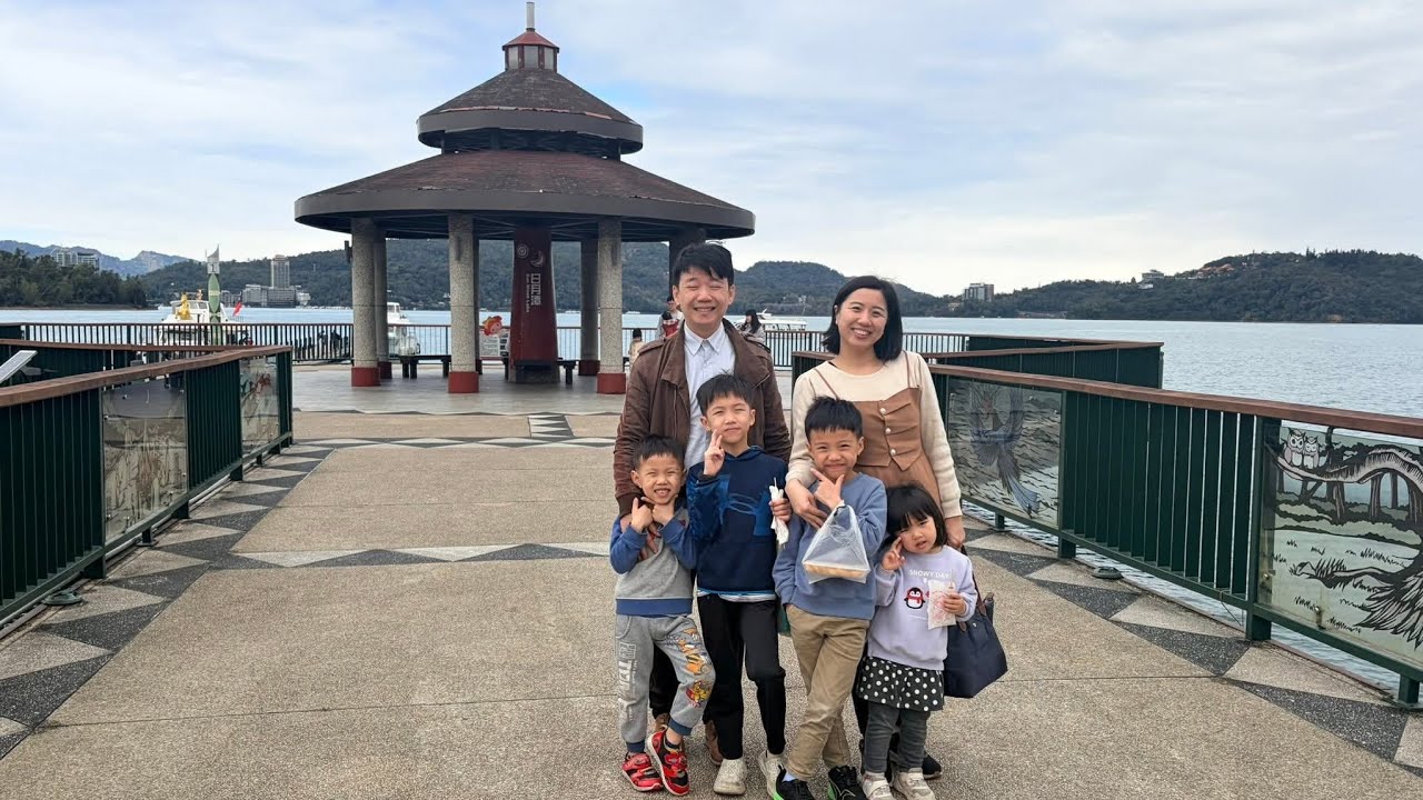 哥林多後書主題.新約職事.執事.神的安慰(一章)