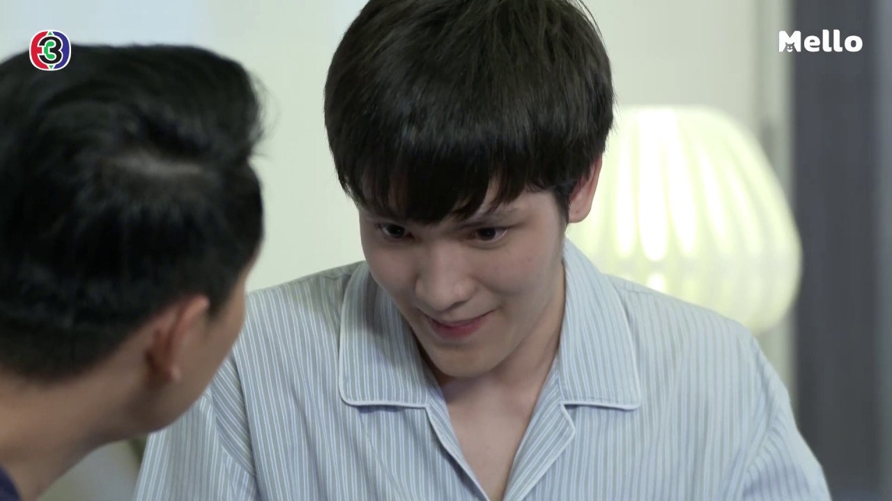 มันรู้สึกดีมากครับ l วัยแสบสาแหรกขาด โครงการ 2 EP.17 | Mello Thailand