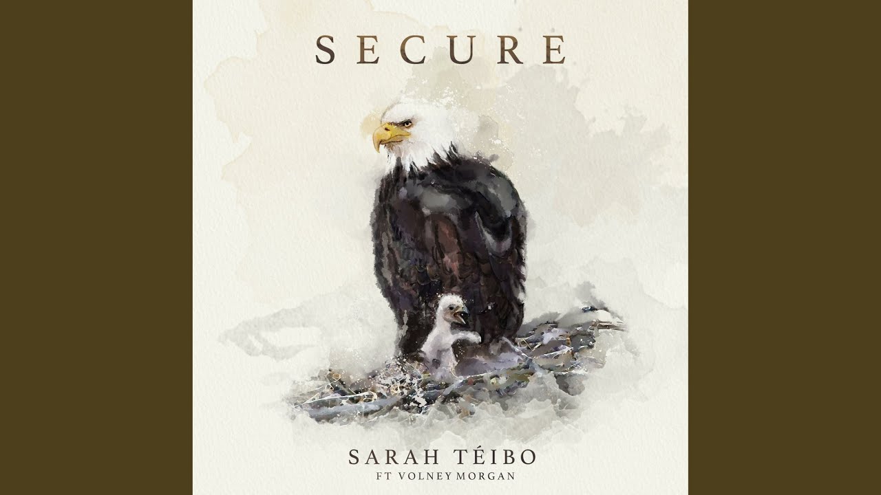 Secure