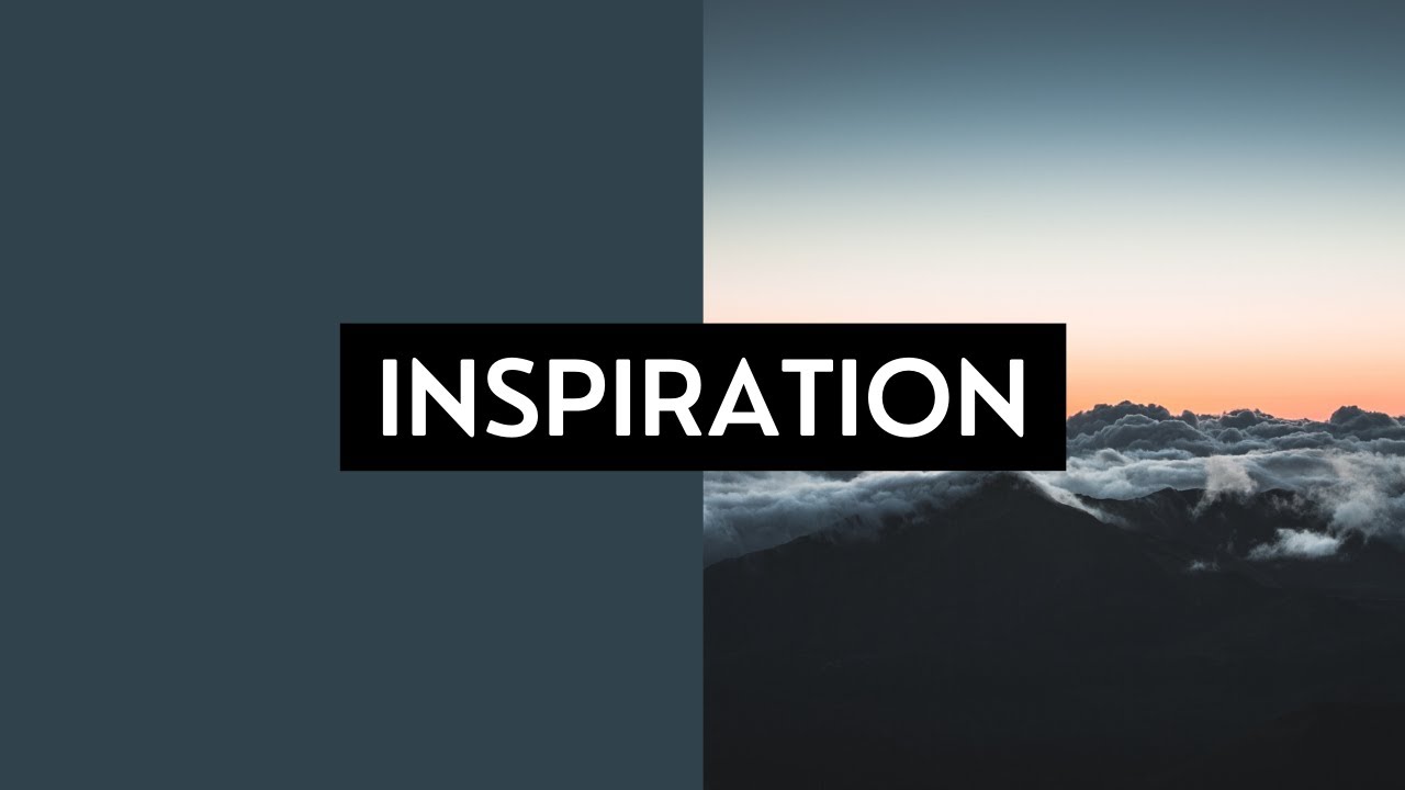 Majestueux - Partage Inspiration (2017)