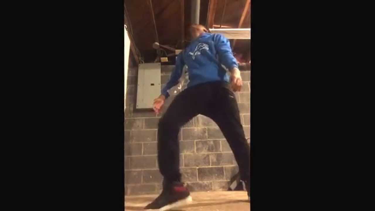 Swag lab Freestyle