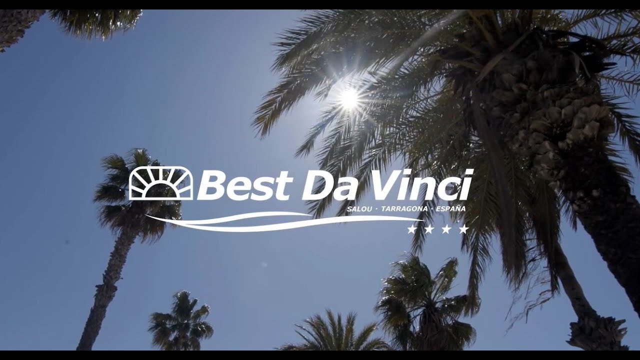 Best Da Vinci 4* 2025