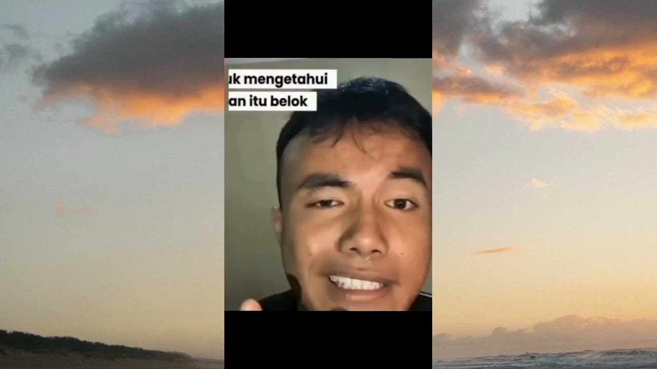 Kumpulan meme yang saya temukan di internet 😝😝😛😛😜