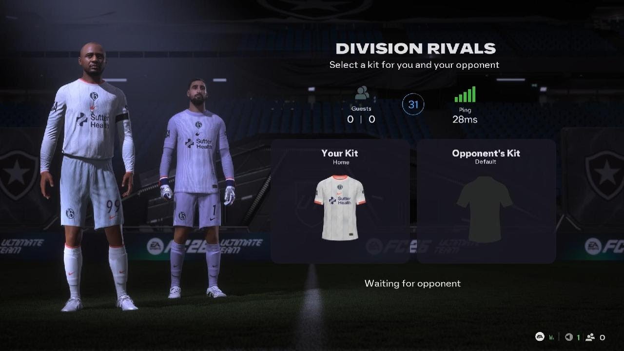 Poor Defense / Lacking Runs 2/12/26