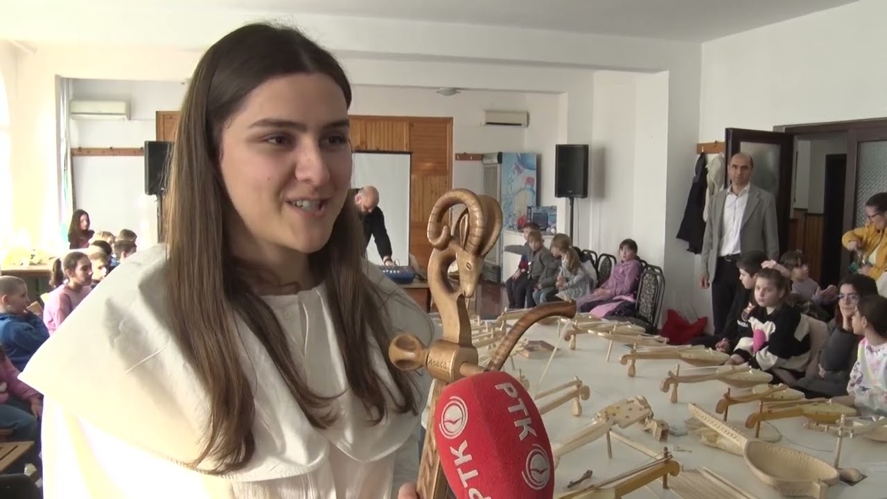 Putokaz za mame i tate: 