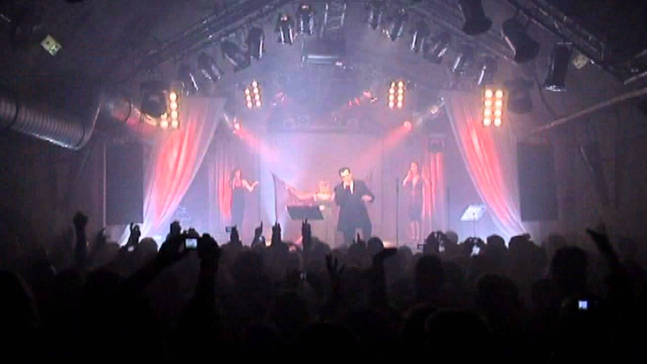 BlutEngel - Engelsblut [