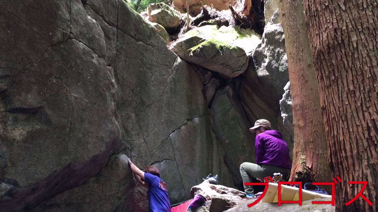 恵那笠置山 ブロゴス