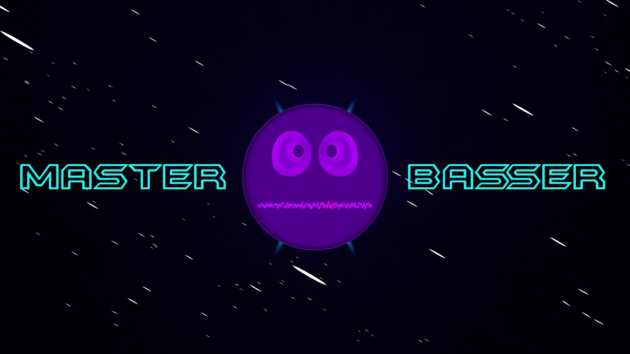 RL Grime - Core (CLEANLY BASS BOOSTED)