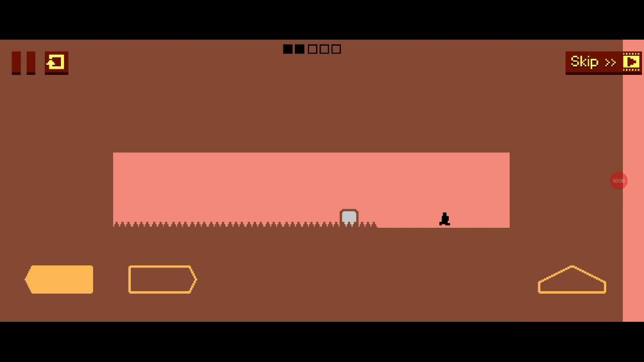Level Devil Live Stream New Gameplay  | #leveldevil #live