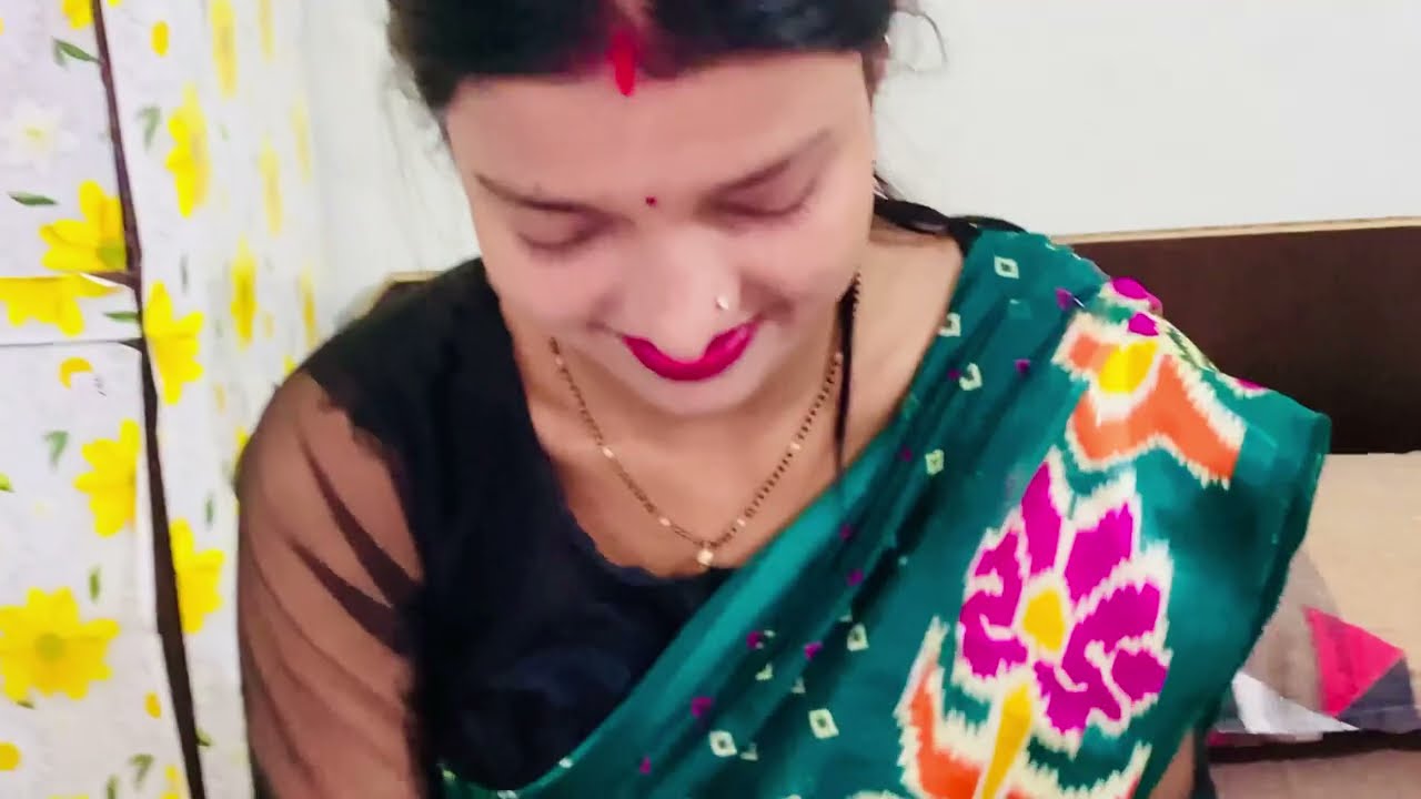 Vlog #391 | आपकी कितनी गर्लफ्रेंड थी, जब पत्नी ने पूछा aur fir jawab suniye  | Sachin Manisha Raj