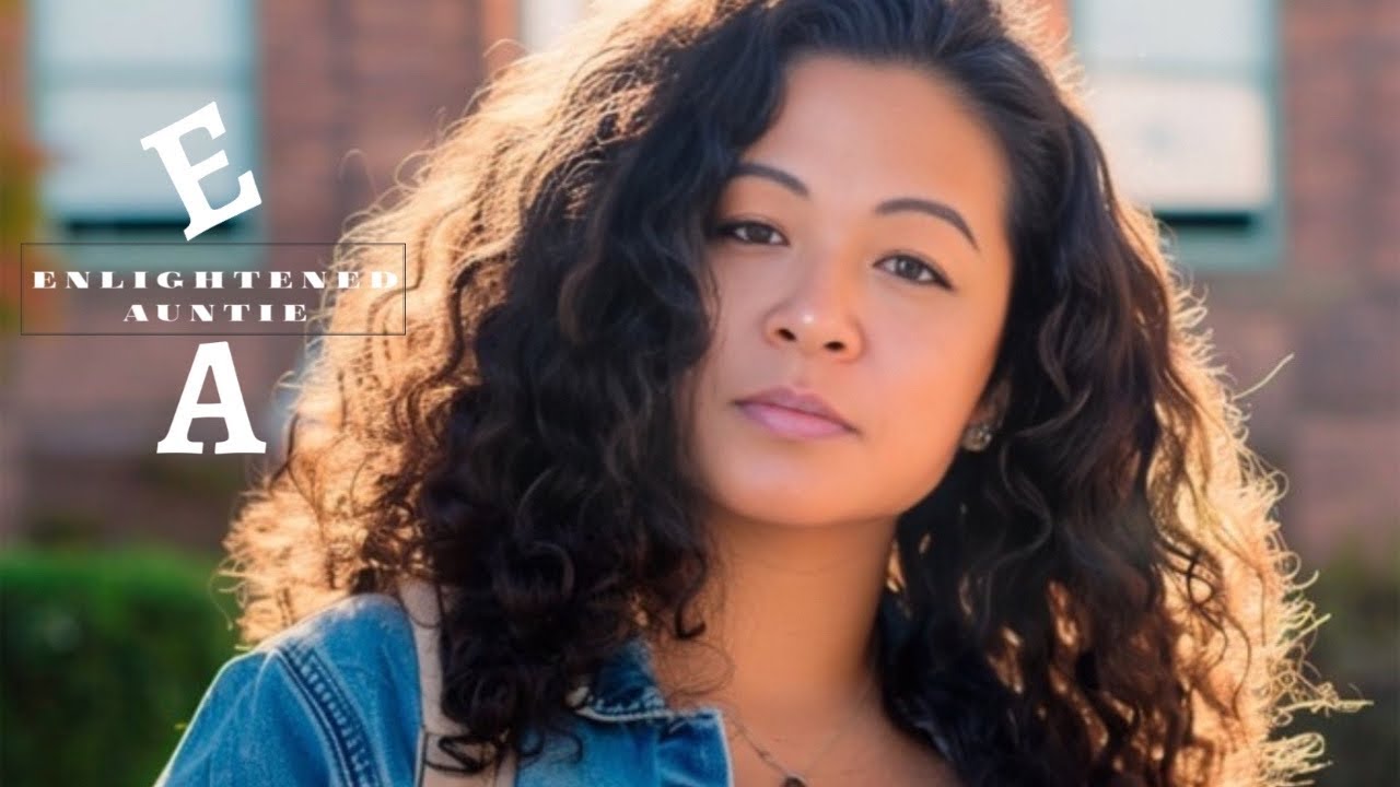 The pendulum swings BOTH WAYS. ⚖️↪️ What they wanted for YOU 🫵🏽 is happening to THEM!