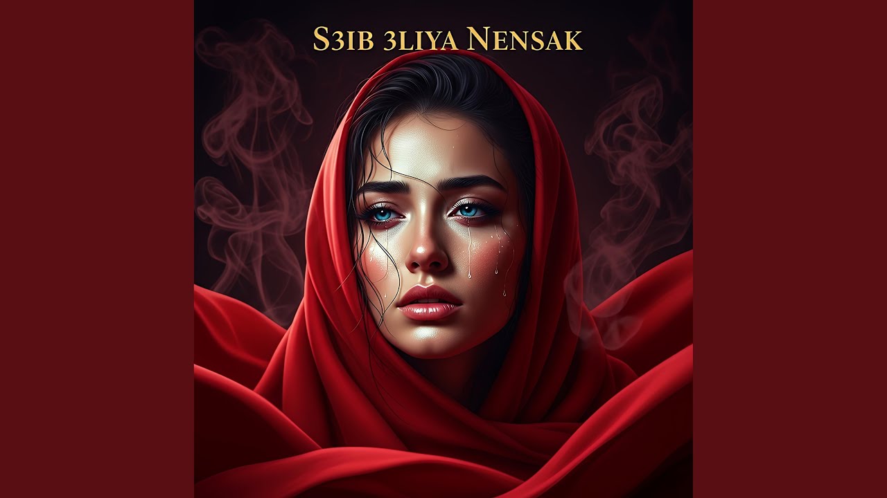 S3ib 3liya Nensak