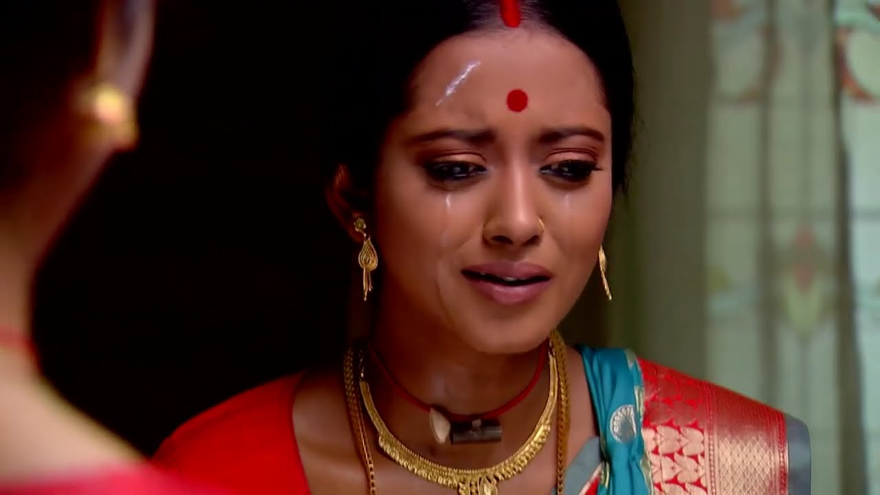 Trinayani - Ep 328 - Shrikant Mohta, Mahendra Soni - Bengali Tv Serial - Zee5 Bangla Classics
