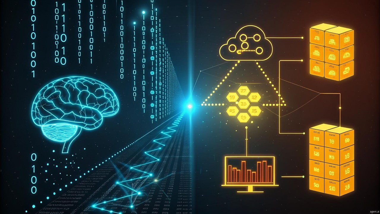 Python Data Structures & Algorithms 2026 🚀 | Complete Guide for Beginners & Developers