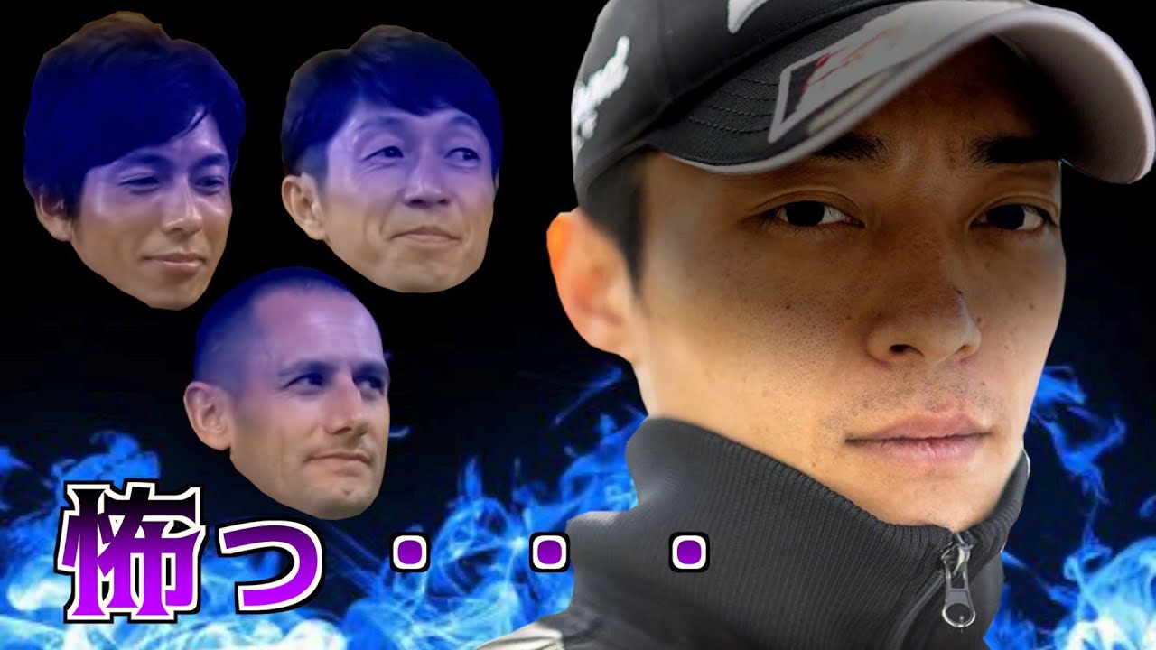 【競馬】みんなに厳しい川田将雅