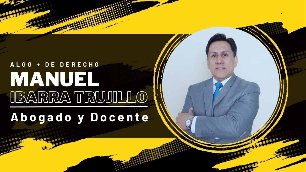Regimen Economico en la Constitucion de 1993
