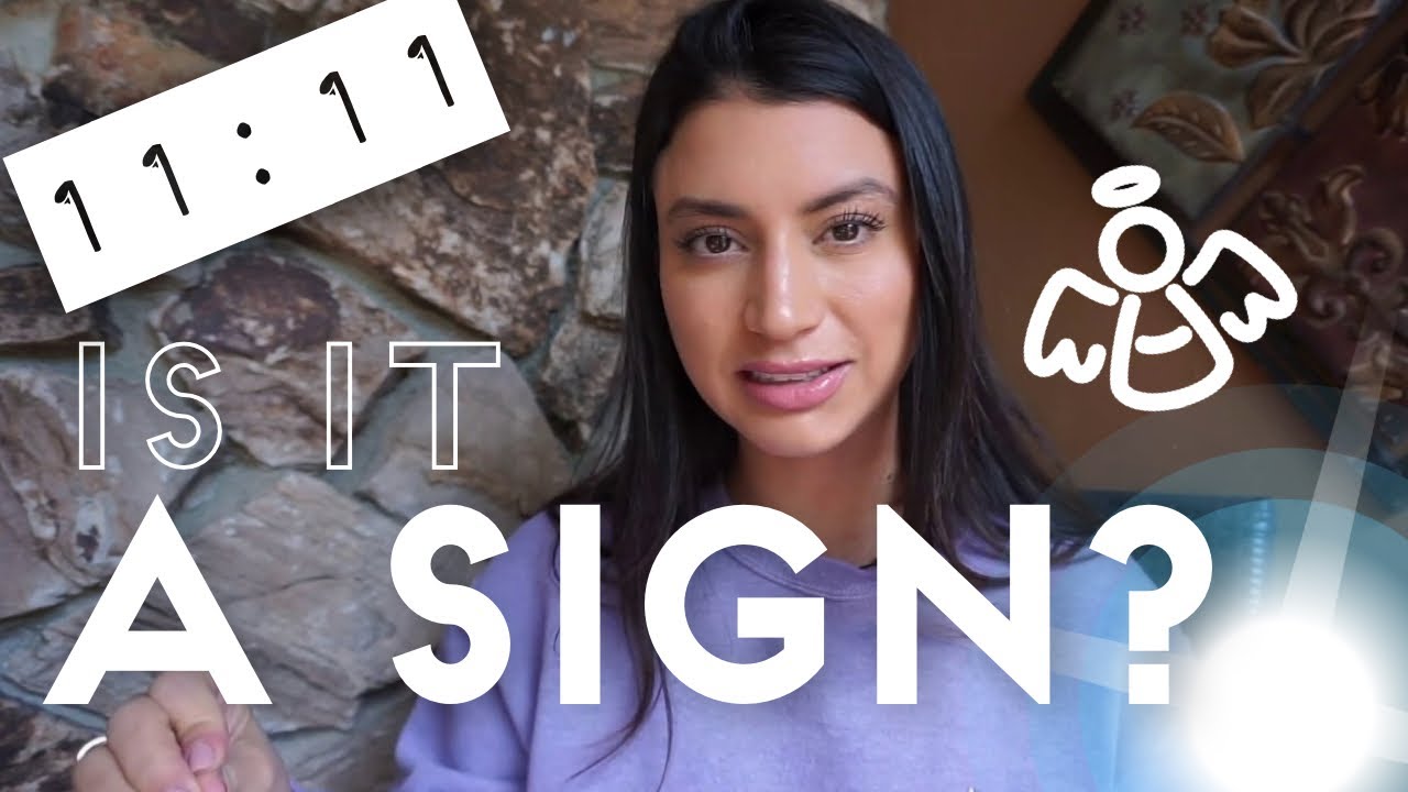 Signs, Omens & Synchronicities: What They Are & What They Mean