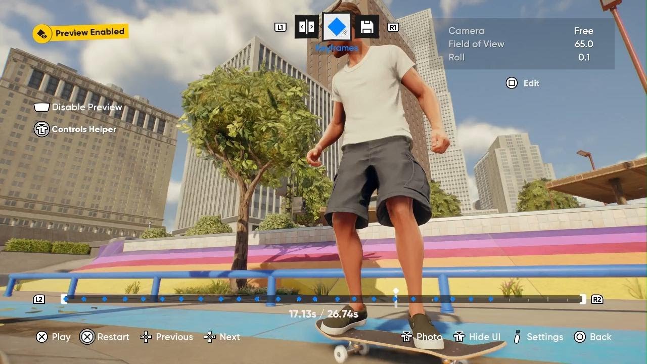 skate._20260302122115