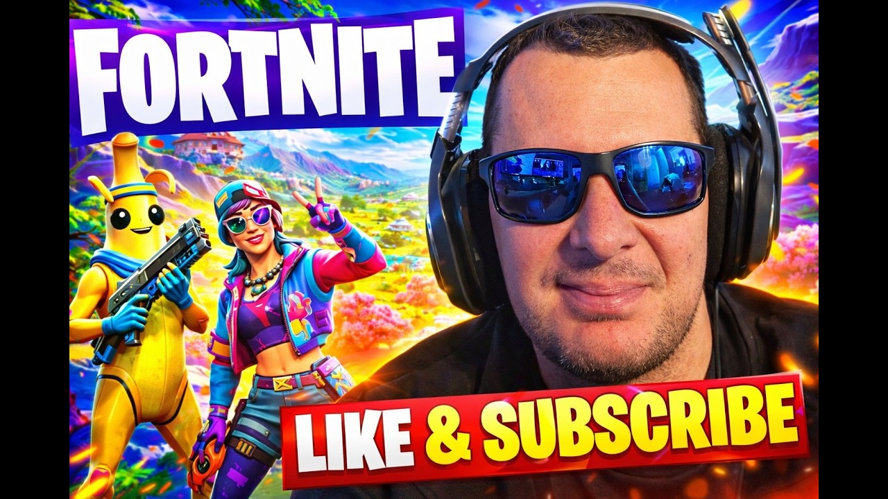 Cheacking out NEW Update BIG Changes | #shorts #fortnite