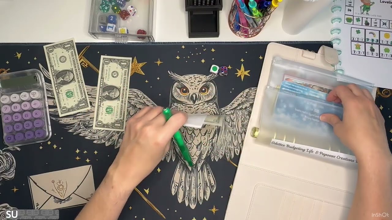 HAPPY FRIDAY | BOX CHALLENGES & COLLABS ARE BACK!!