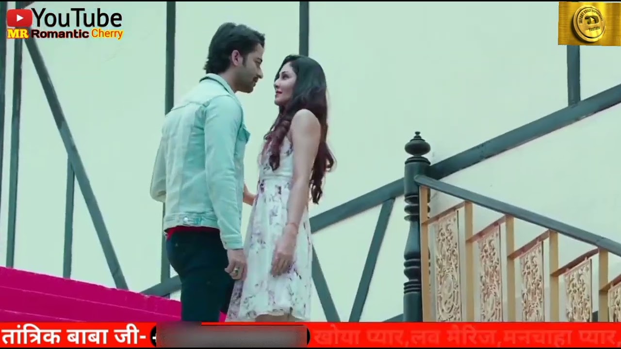 premare padill mu nex tv  music l new romantic song  l humane sagar l arpita l pri,,,,,,