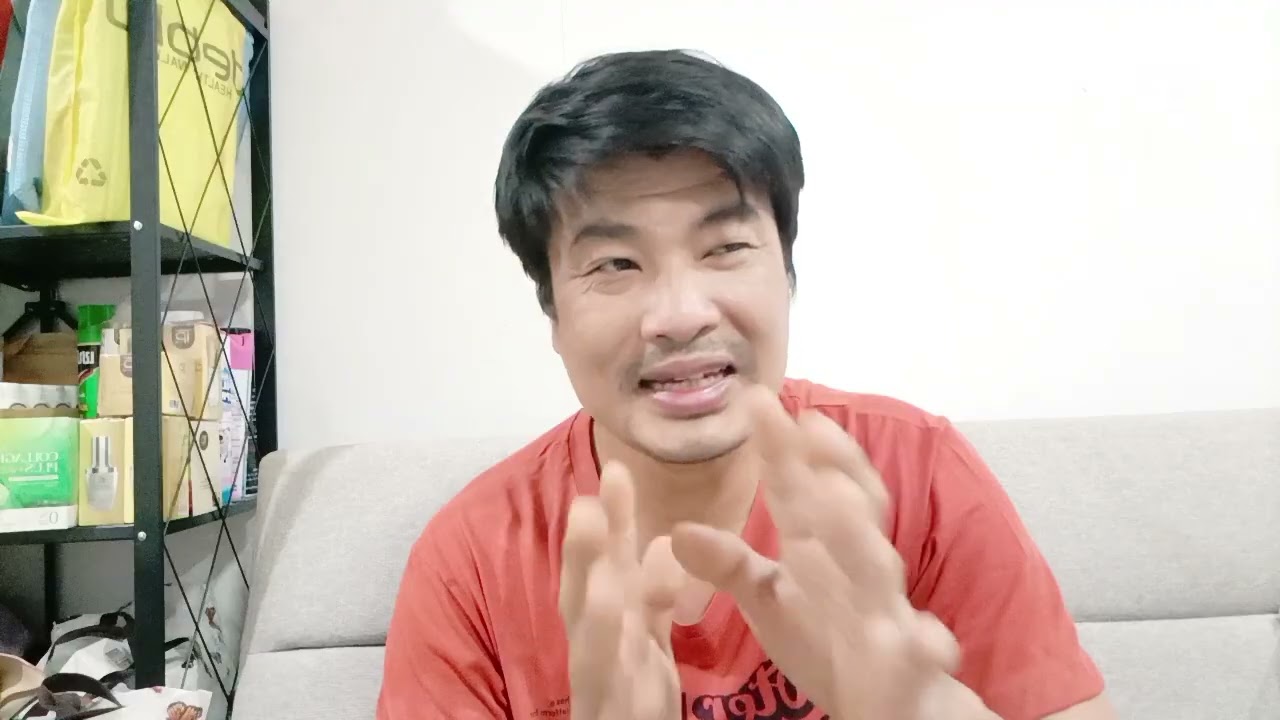 ประเด็นเดือ.ดอีกแล้ว