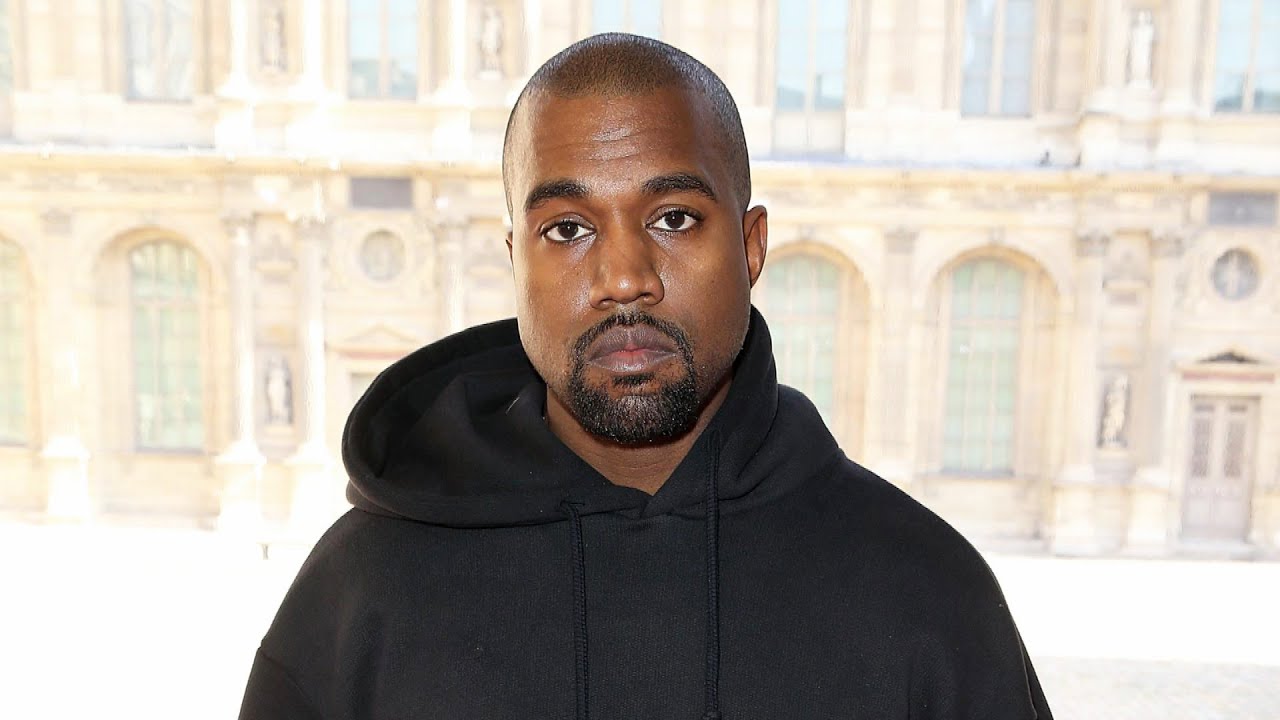 Breaking Down Kanye West’s Ongoing Battle With Mental Health