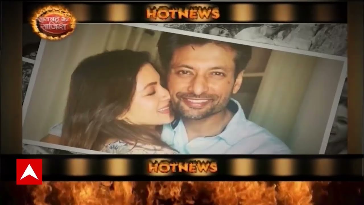 Actress Barkha Bisht and Indraneil Sengupta to get DIVORCE soon | HOT NEWS