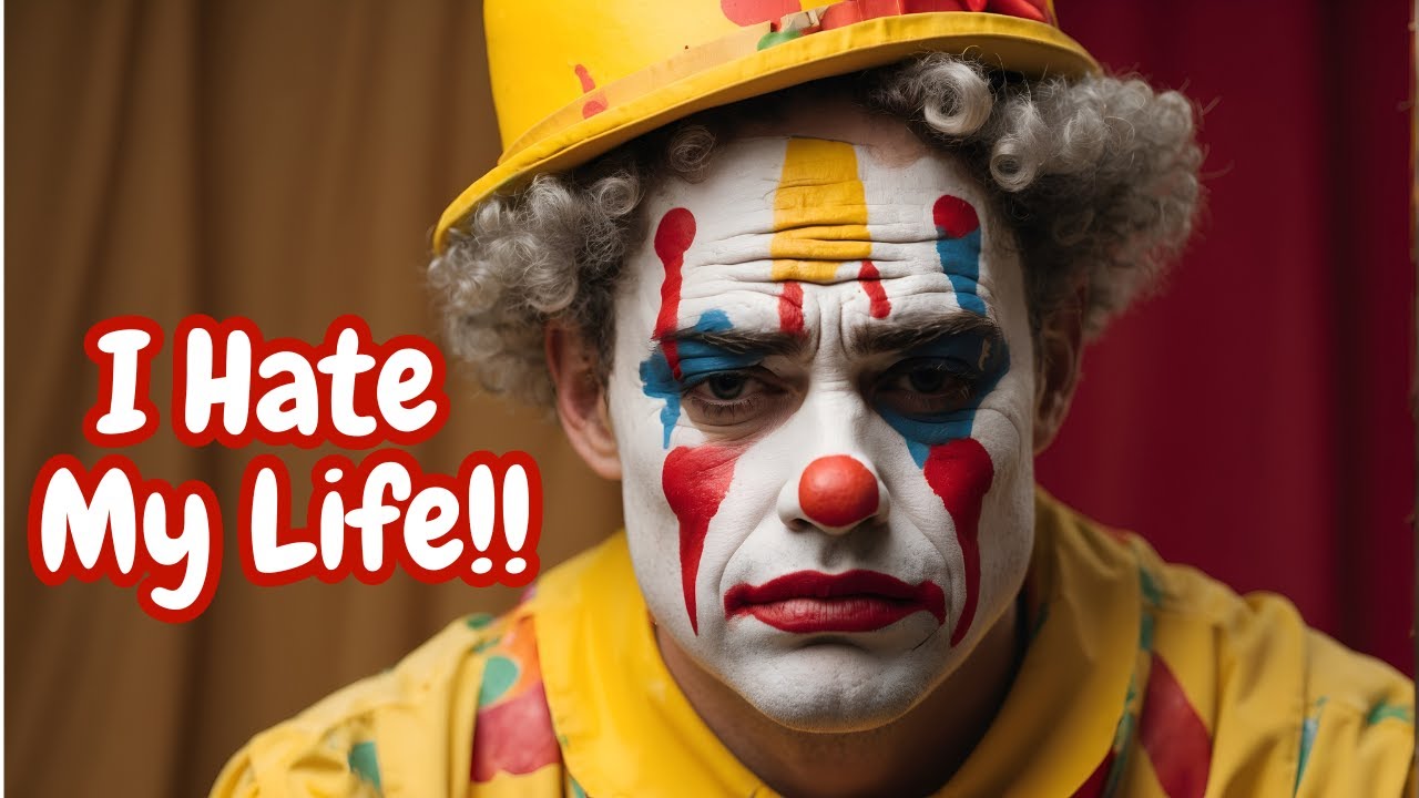 7 Lessons to Remember When Life Seems to Suck - Strategies to Overcome Difficult Times