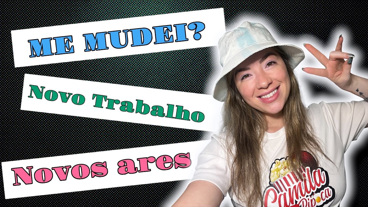 RESPONDENDO DÚVIDAS DE VOCÊS….. 