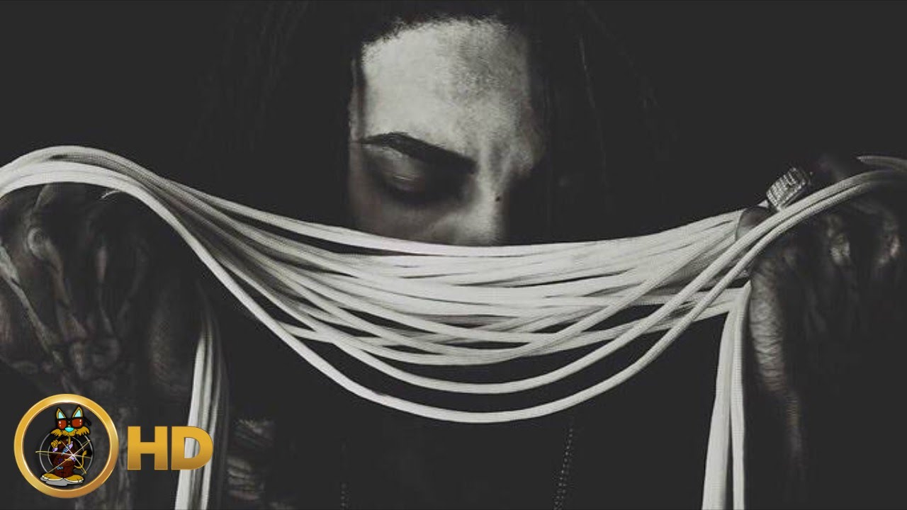 Alkaline - Carry You Far (Deh Pums Deh) October 2015