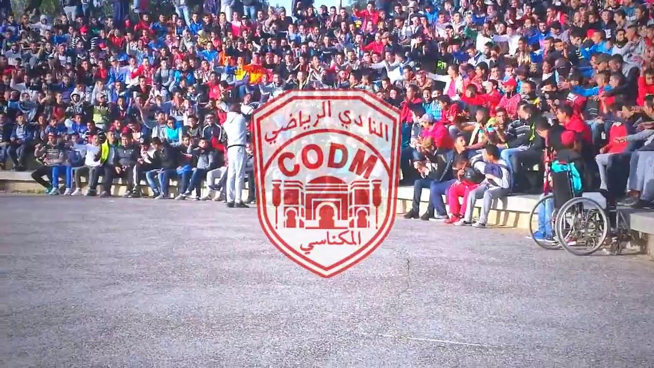 إنقاذ  