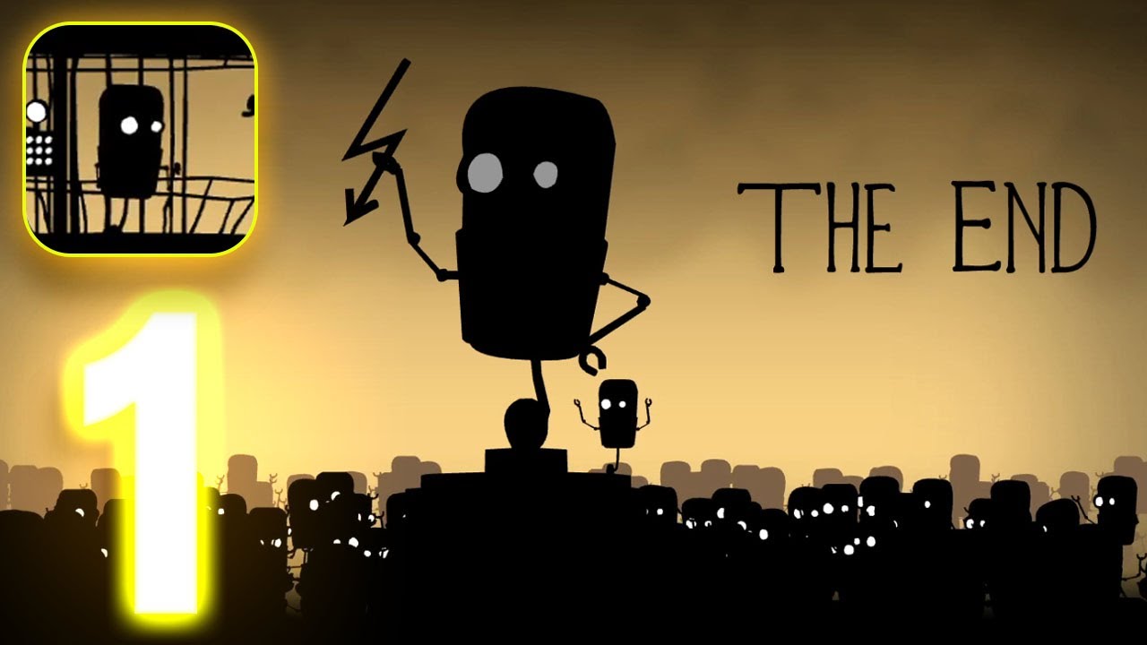 Little wheel Gameplay - Full game (Friv Games)