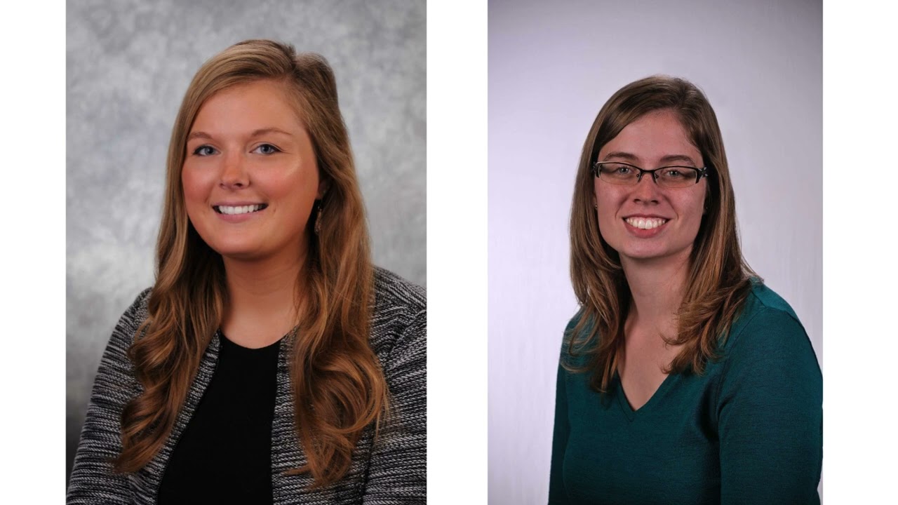 From Casual to Corporate: Finding Your Headshot Clothing Style