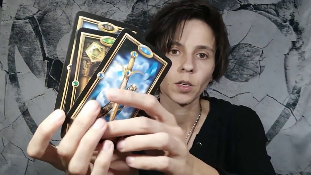 ARIES - 