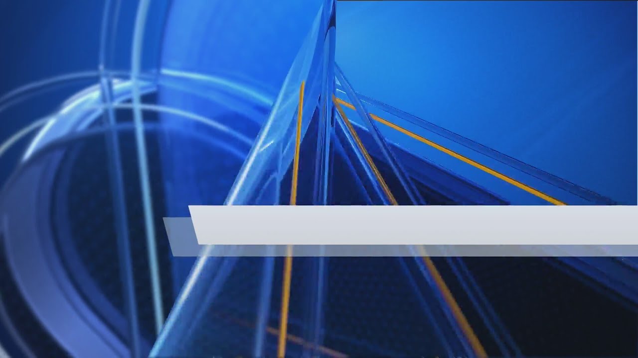 Main Street Fort Smith launching commerce collective to help small businesses
