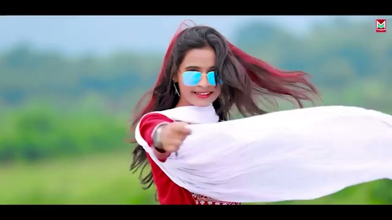 #Video ~ सोनवा रे सोनवा | #Sonam Yadav का एक और मगही ब्लास्ट गाना | #Sonwa Re Sonwa | New #Sad Song