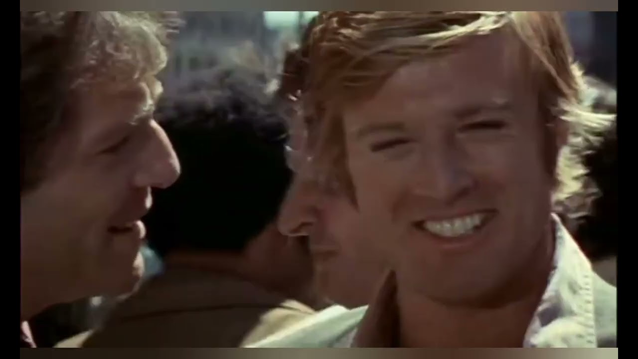 Se fue mi primer amor...(Parte 1 de 3)