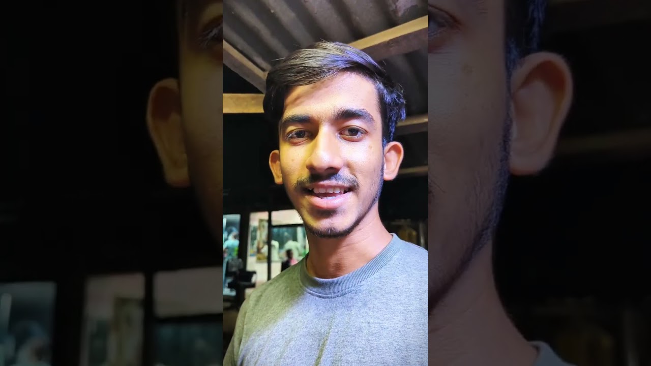 ডিজিটাল মেকার 🤣 #funny #youtubevideio #entertainment #bestfunny 