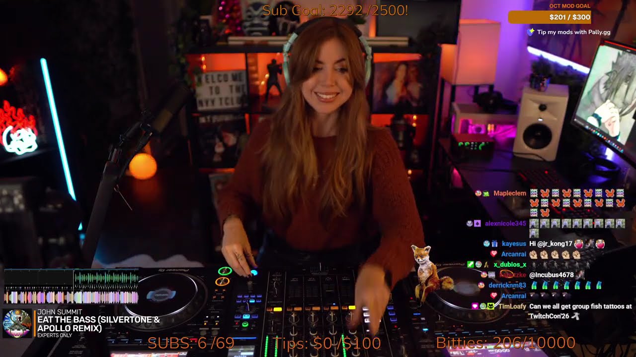 SUNDAY HARD BEATS TO FEEL WHIMSICAL TO 🔥🧡 VOD 11/16