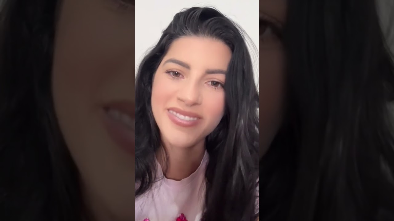 stephanie periscope live update 1018 💛 #periscope#live#broadcast#makeup #beautiful 
