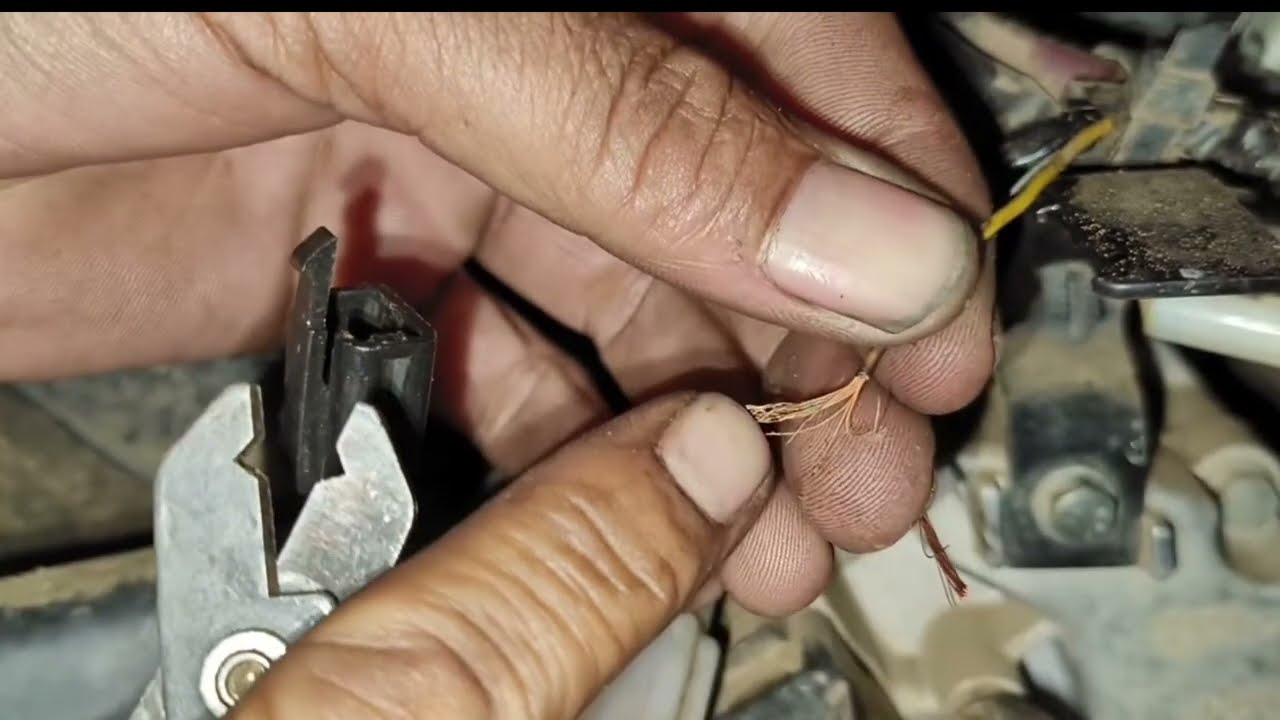tvs ntorq starting problem,ntorq battery charging problem, headlight problem tvs ntorq,