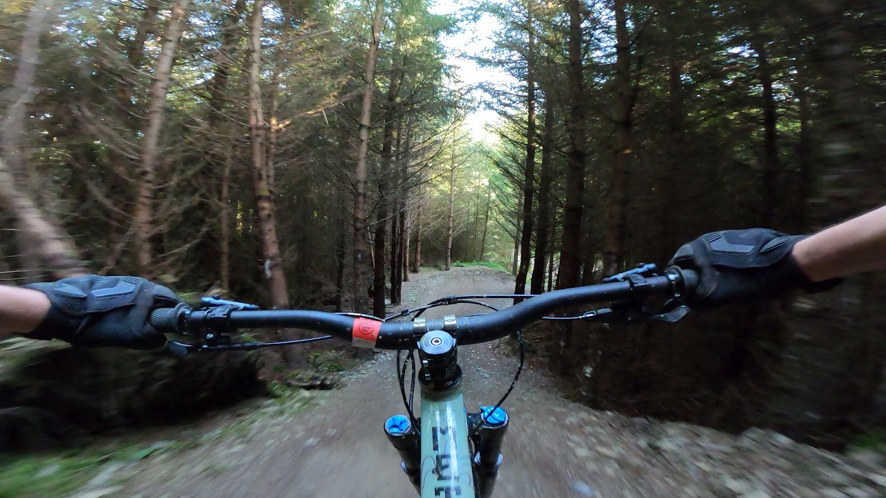 2021 commencal meta am 29/27.5 mullet