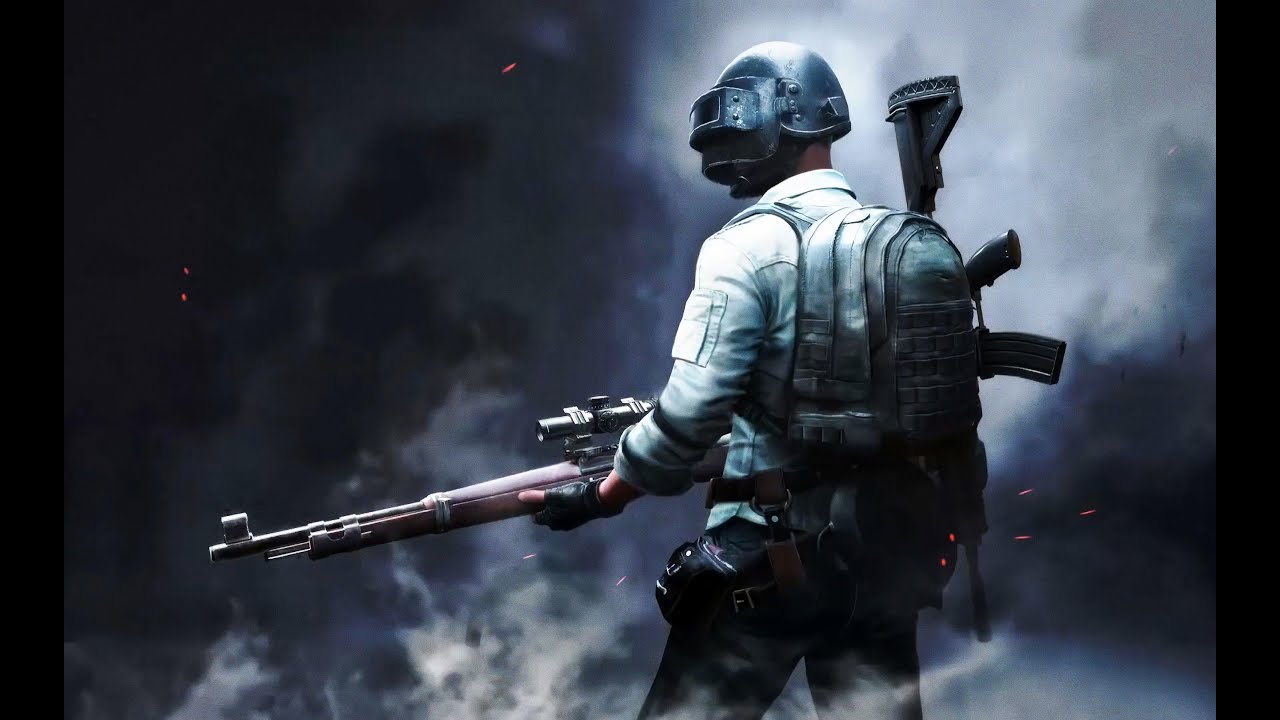 RZXR BLAZE is LIVE!