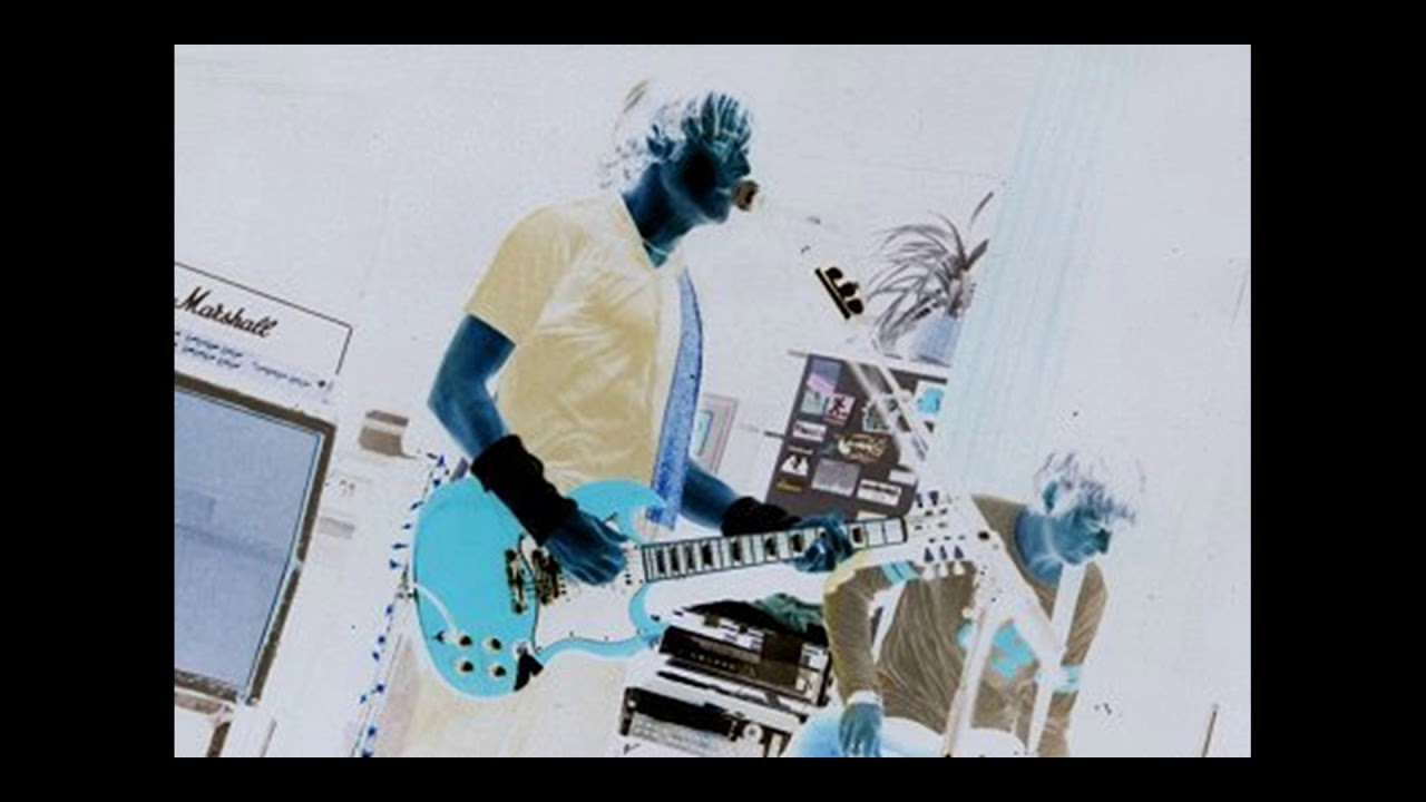 READYMADE - Day 2 (Accoustic)