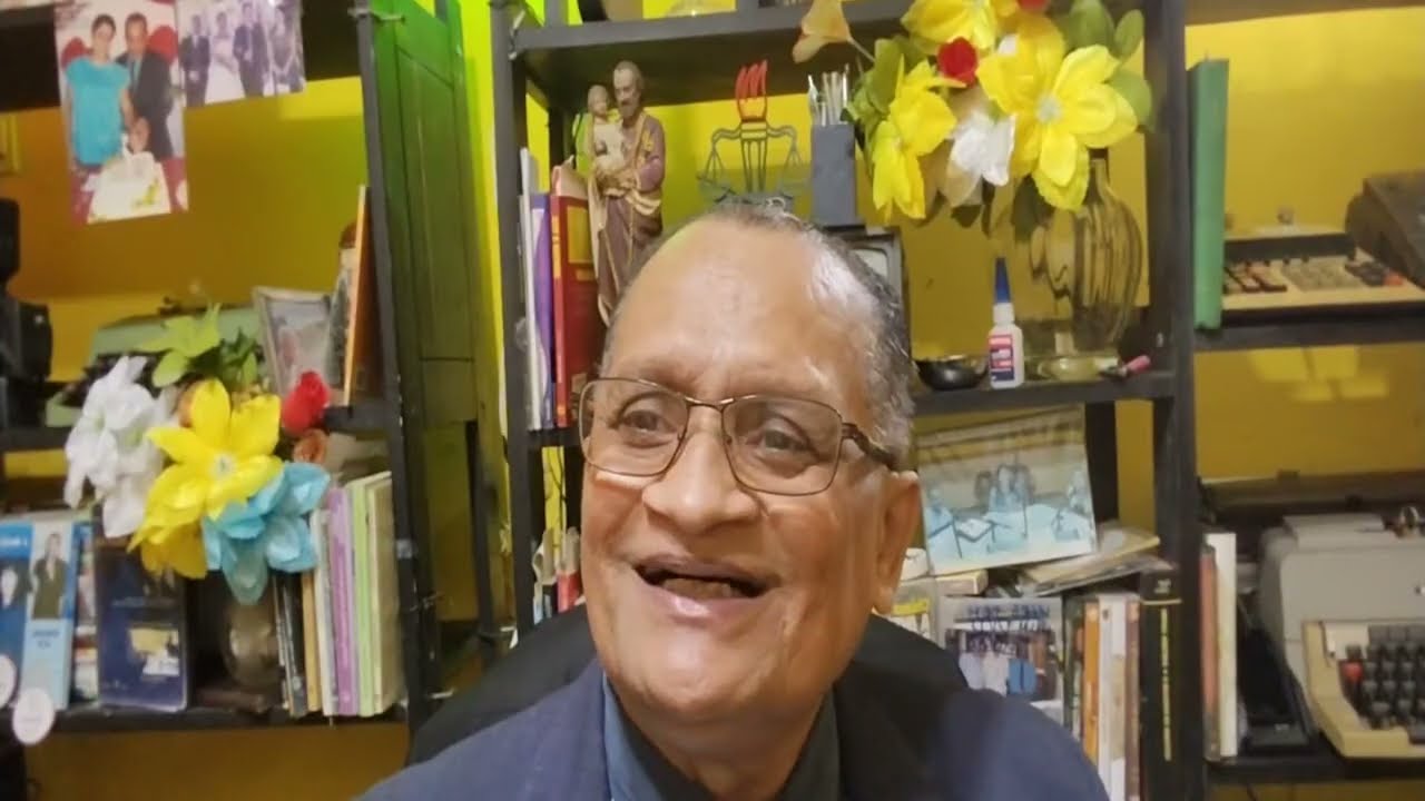 familia FORMACAO DA SOCIEDADE  J MORAIS  está ao vivo!SE  NÃO HOUVER  ERROS N EVOLUÇÃO 