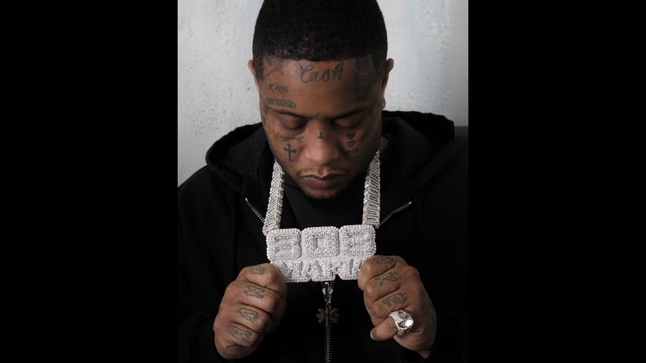 [FREE] Future x Southside Type Beat 2026 - 