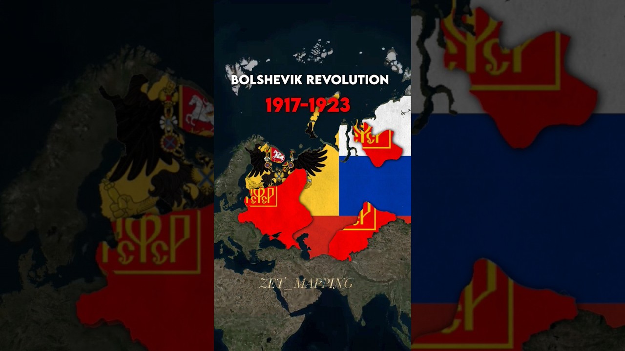 world revolution⚔️#geography#history#viral#revolution