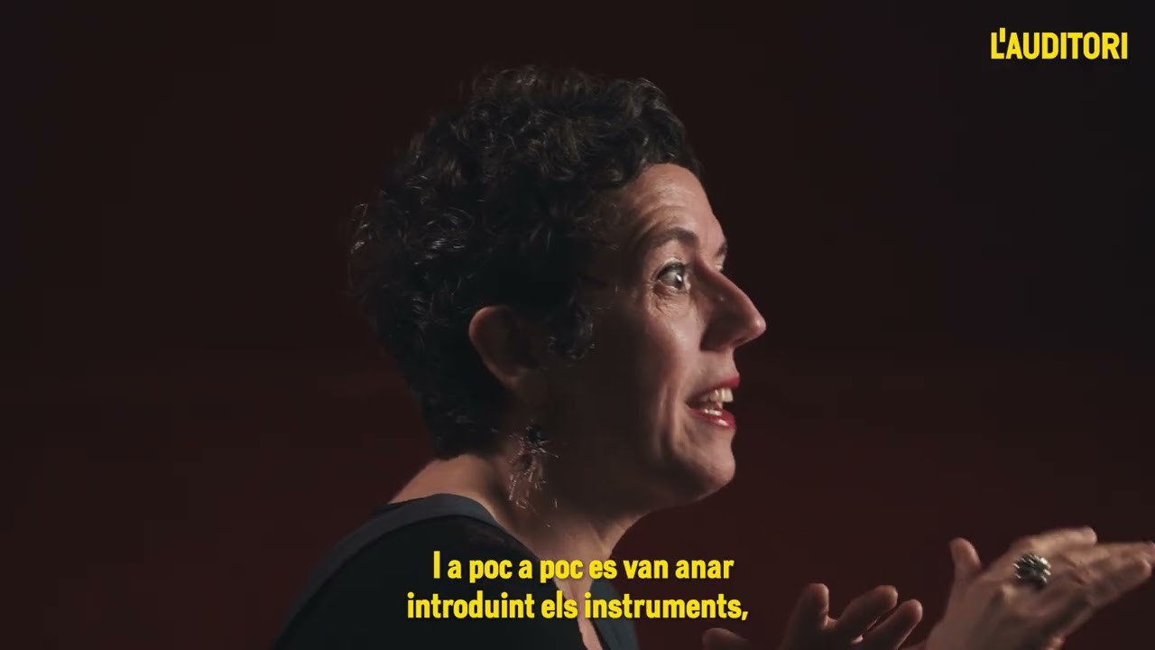 Com era la vida al barroc?