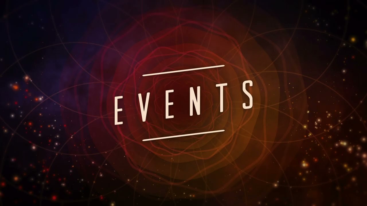 Sunday Service | 2.1.26| Pastor Tim Babatunde